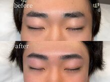 エミュ(e'mu)/回数を重ねることでより美しく