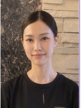 モミン(MOMI.N)&nbsp;山口 愛菜