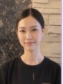 モミン(MOMI.N) 山口 愛菜