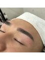 アイドット 栄店(i.)&nbsp;骨格に合わせて似合うデザインをお作りします