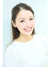 チル(Chill)&nbsp;Hina Kawahara