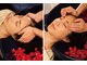 Relaxation &nbsp;salon 癒楽【ゆらく】の写真