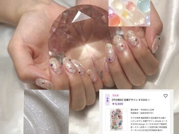 ミィー(31)/