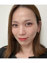 ヘッドスパ うたた寝の刻 岡田 莉奈