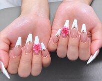 キアラネイルサロン