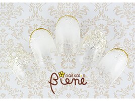 オフ無料★1月リピート-5