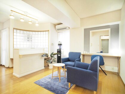 アトラクト(Attract)の写真