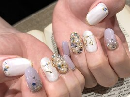 free art150min＊10,980円