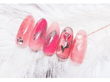 マジックミラー/プレミアムCコース