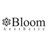 ブルーム 渋谷店(Bloom)ロゴ