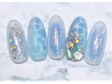 ティーエヌ 武蔵小杉(TN)/☆デザイン定額B☆