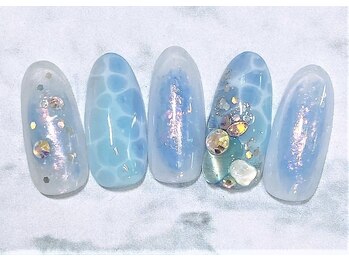 ティーエヌ 武蔵小杉(TN)/☆デザイン定額B☆