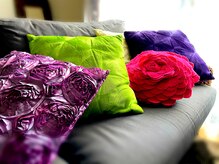 プライベートサロン からん/