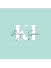 キーデイスパ(KI Day Spa) KI Day Spa