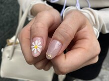 リシェリ(Richer)/持ち込みオーダーコース　90分