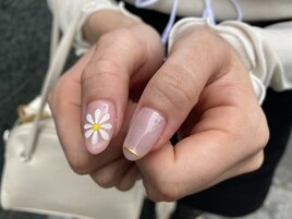 持ち込みオーダーコース　90分