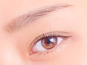 ラ ブレス キュービック 天王寺駅前(LaBless cubic)/垢抜け美眉ならお任せください♪