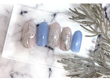 スイート ラグーン(Sweet Lagoon)/定額制スタンダード 