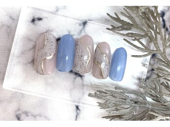 スイート ラグーン(Sweet Lagoon)/定額制スタンダード 