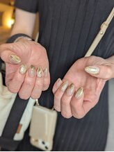 マズロ(maslow)/【デザイン86】