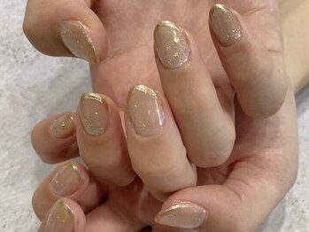 シエル(CIEL)/マグネットミラー