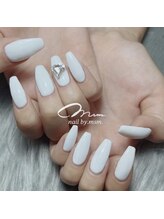 エムズセカンド(msm. 2nd)/とってもお得なワンカラー♪