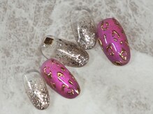 ルダリドゥー 東銀座店(Le Dali Deux)/☆定額9000円☆