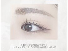 フランク 守口市駅店(f)/