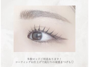 フランク 守口市駅店(f)/