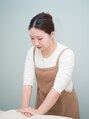 モア(MORE) 絹川 Kinukawa