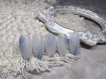 閨匠ビューティサロン 上野店/ニュアンスネイル