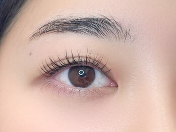 ウル 辻堂(ulu)/パリエク