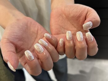 エトルカ(etorca)/ワンカラー