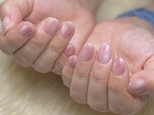 ミエル(miel*)/サンプルコース定額