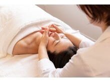 アンジェリカ(Angelica)/小顔ケア★エラ、ほお骨、輪郭