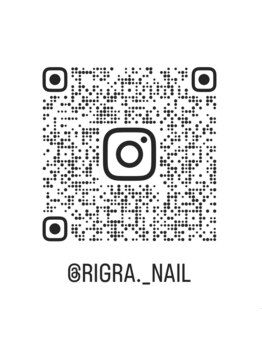 リグラ(RIGRA.)/Instagram