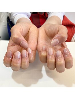 プレジール(Plaisir)/