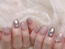 ミナ 池袋店(Mina)/