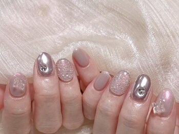 ミナ 池袋店(Mina)/