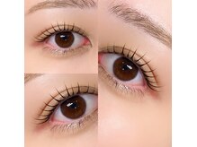 シェノン バイ エンディアリング東銀座(chainon by Endearing)の雰囲気（《東銀座駅1分/銀座駅5分》仕事終わりや休日も通いやすい立地♪）