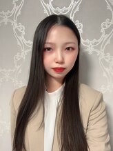 アイック 立川店(I’ck) Aya