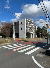 ハレノヒ(HARENOHI)/【アクセス】