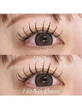 ヴァイス(VAICE)/【担当西島】Insta：@vaice_yuki