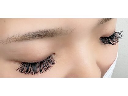 アイラッシュ ルル(eyelash Ruru)の写真
