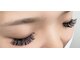 アイラッシュ ルル(eyelash Ruru)の写真