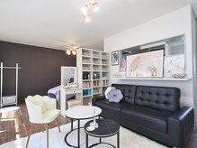 メナードフェイシャルサロン 東園田店/4月25日OPEN