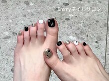 エニー 錦糸町店(Enny)/