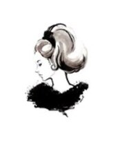 ビューティサロンヴィーナス(Venus)&nbsp;加藤 ゆかり