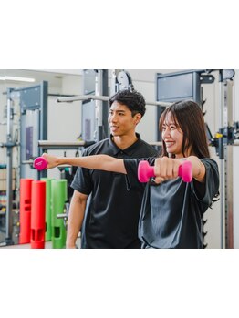 サイズダウンを目指したい