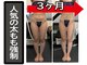 コンフィデンス 谷町四丁目店(Confidence)の写真